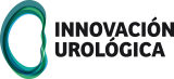 Urólogos en Sevilla | Grupo Sevillano de Innovación Urológica Logo